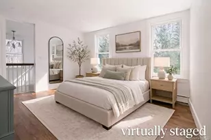 200 Bardonia Rd, Bardonia, NY 10954 - Photo 21