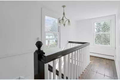 200 Bardonia Road, Bardonia, NY 10954 - Photo 19