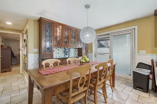 6 Strawberry Hill Ln, West Nyack, NY 10994 - Photo 3