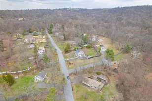 6 Strawberry Hill Ln, West Nyack, NY 10994 - Photo 33