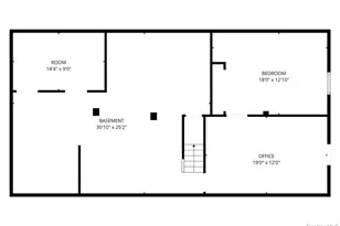 6 Strawberry Hill Ln, West Nyack, NY 10994 - Photo 19