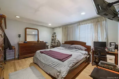 6 Strawberry Hill Lane, West Nyack, NY 10994 - Photo 7