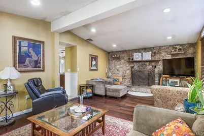 6 Strawberry Hill Lane, West Nyack, NY 10994 - Photo 5