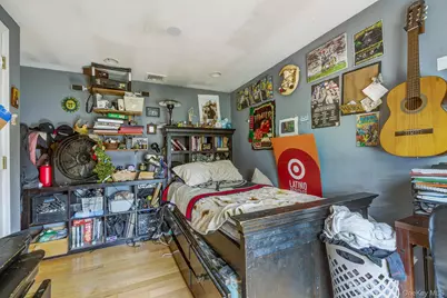 6 Strawberry Hill Lane, West Nyack, NY 10994 - Photo 15