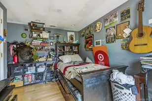 6 Strawberry Hill Ln, West Nyack, NY 10994 - Photo 15