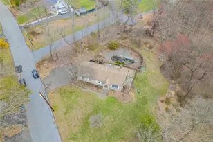 6 Strawberry Hill Ln, West Nyack, NY 10994 - Photo 29