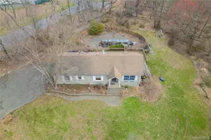 6 Strawberry Hill Ln, West Nyack, NY 10994 - Photo 27