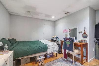 6 Strawberry Hill Lane, West Nyack, NY 10994 - Photo 17