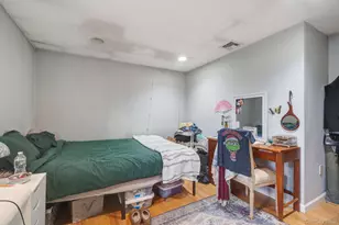 6 Strawberry Hill Ln, West Nyack, NY 10994 - Photo 17