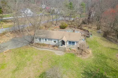 6 Strawberry Hill Lane, West Nyack, NY 10994 - Photo 25