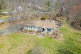 6 Strawberry Hill Ln, West Nyack, NY 10994 - Photo 25
