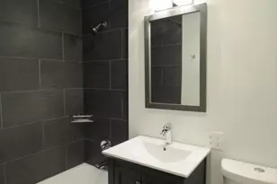 132-20 60th Ave, Flushing, NY 11355 - Photo 19