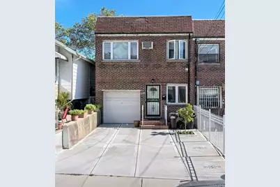 132-20 60th Avenue, Flushing, NY 11355 - Photo 1