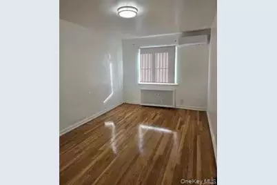 132-20 60th Avenue, Flushing, NY 11355 - Photo 13