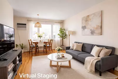 132-20 60th Avenue, Flushing, NY 11355 - Photo 9