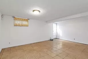 132-20 60th Ave, Flushing, NY 11355 - Photo 23