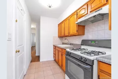 132-20 60th Avenue, Flushing, NY 11355 - Photo 11