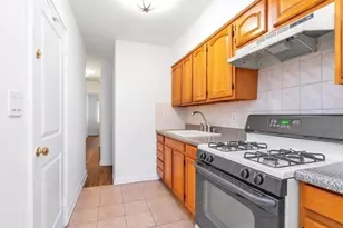 132-20 60th Ave, Flushing, NY 11355 - Photo 11