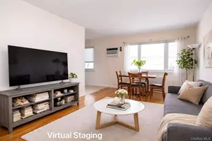 132-20 60th Ave, Flushing, NY 11355 - Photo 7