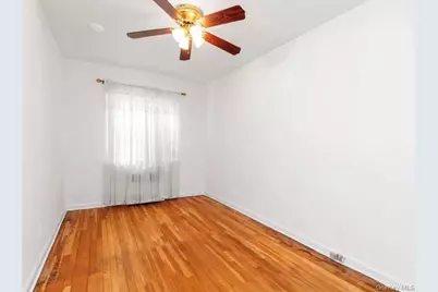 132-20 60th Avenue, Flushing, NY 11355 - Photo 21