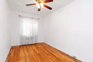 132-20 60th Ave, Flushing, NY 11355 - Photo 21