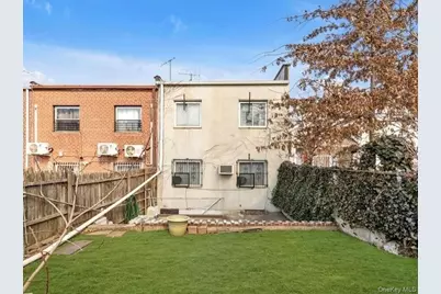 132-20 60th Avenue, Flushing, NY 11355 - Photo 5