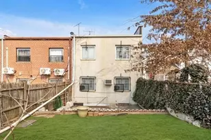 132-20 60th Ave, Flushing, NY 11355 - Photo 5