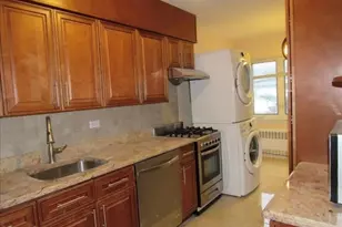 132-20 60th Ave, Flushing, NY 11355 - Photo 17