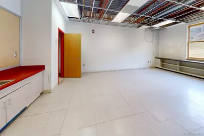 138 Church Street, Other, NY 13846 - Photo 25