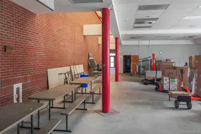 138 Church Street, Other, NY 13846 - Photo 37