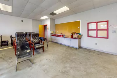 138 Church Street, Other, NY 13846 - Photo 23