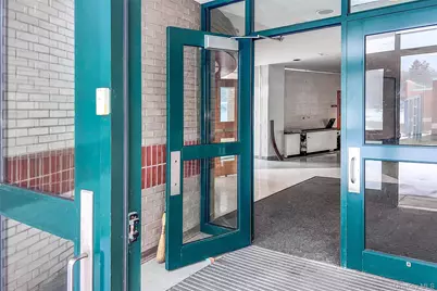 138 Church Street, Other, NY 13846 - Photo 7