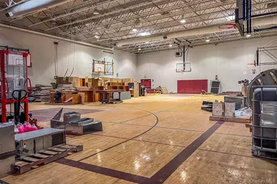 138 Church Street, Other, NY 13846 - Photo 35