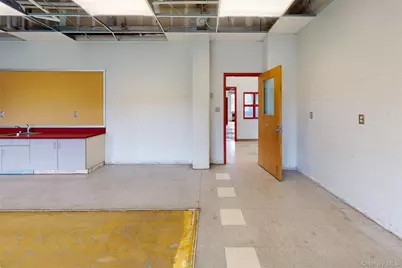 138 Church Street, Other, NY 13846 - Photo 21