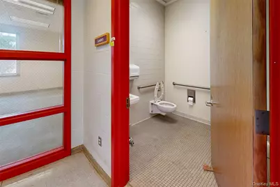 138 Church Street, Other, NY 13846 - Photo 31