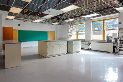 138 Church Street, Other, NY 13846 - Photo 29