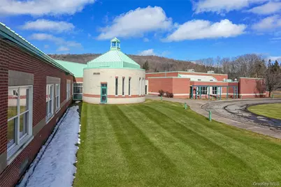 138 Church Street, Other, NY 13846 - Photo 5