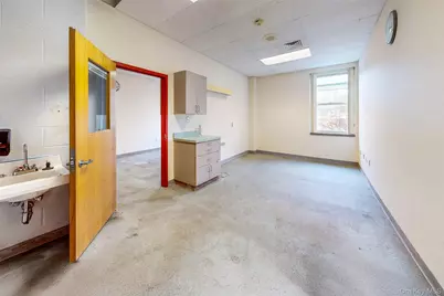 138 Church Street, Other, NY 13846 - Photo 17