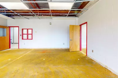 138 Church Street, Other, NY 13846 - Photo 27