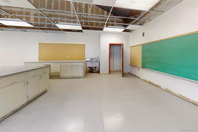 138 Church Street, Other, NY 13846 - Photo 19