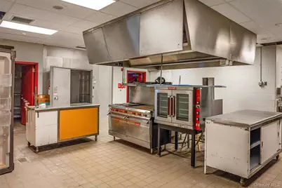 138 Church Street, Other, NY 13846 - Photo 41