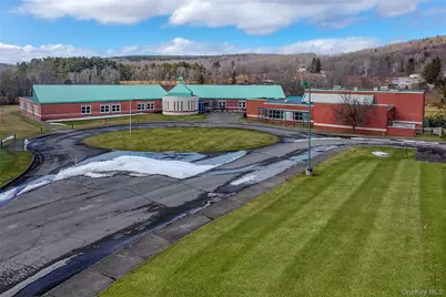 138 Church Street, Other, NY 13846 - Photo 3