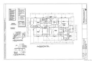 4 Bianca Way, Amawalk, NY 10501 - Photo 3