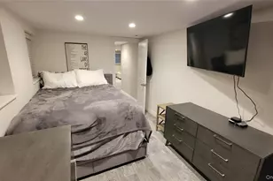 85 Mohawk Ave, Long Beach, NY 11561 - Photo 7