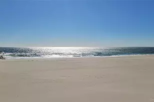 85 Mohawk Ave, Long Beach, NY 11561 - Photo 11