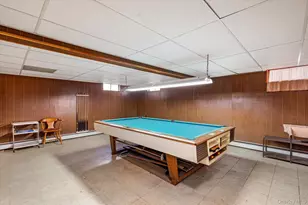 18 Maple Ave, Bellport, NY 11713 - Photo 13