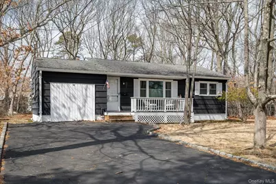18 Maple Avenue, Bellport, NY 11713 - Photo 1