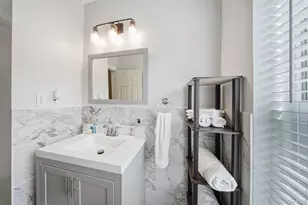 10 Stag Forest Rd, Forestburgh, NY 12777 - Photo 23