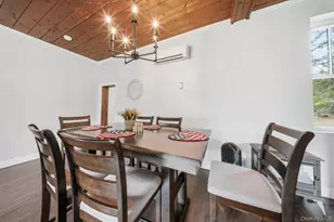 10 Stag Forest Rd, Forestburgh, NY 12777 - Photo 15