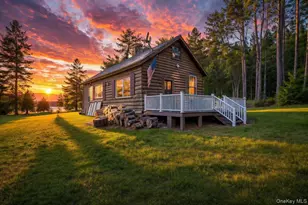 10 Stag Forest Rd, Forestburgh, NY 12777 - Photo 3